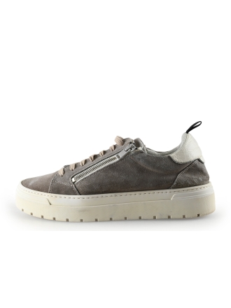 Antony Morato Sneaker Grau 324135
 Größe 42
 