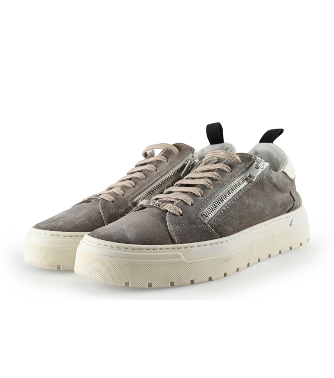 Antony Morato Sneaker