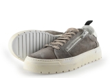 Antony Morato Sneaker