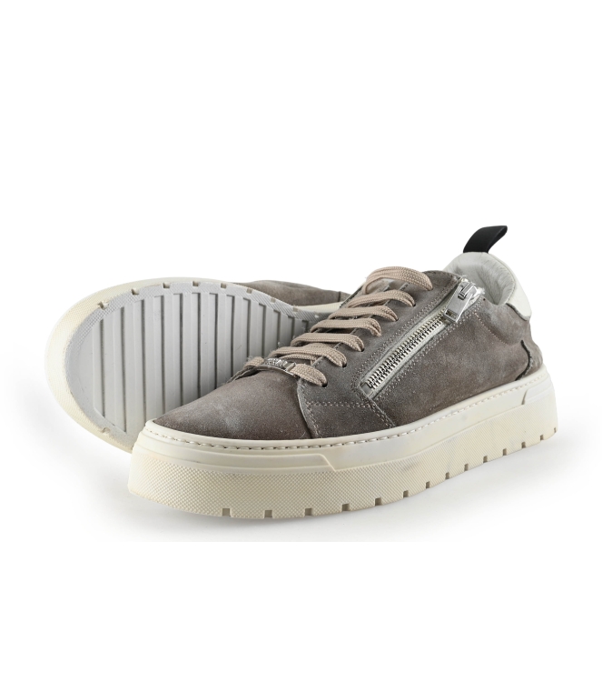 Antony Morato Sneaker