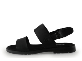 Timberland Sandalen
