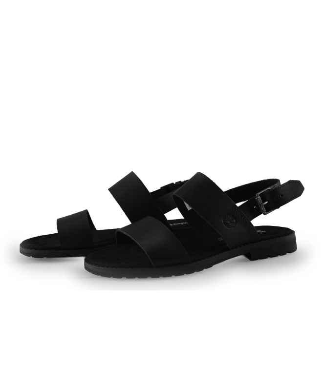 Timberland Sandalen