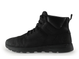 Timberland Hohe Sneaker