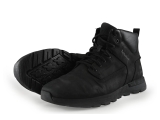 Timberland Hohe Sneaker