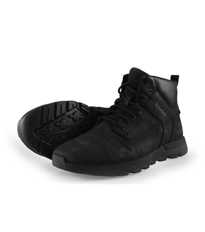 Timberland Hohe Sneaker