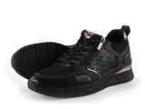 Tamaris Sneaker