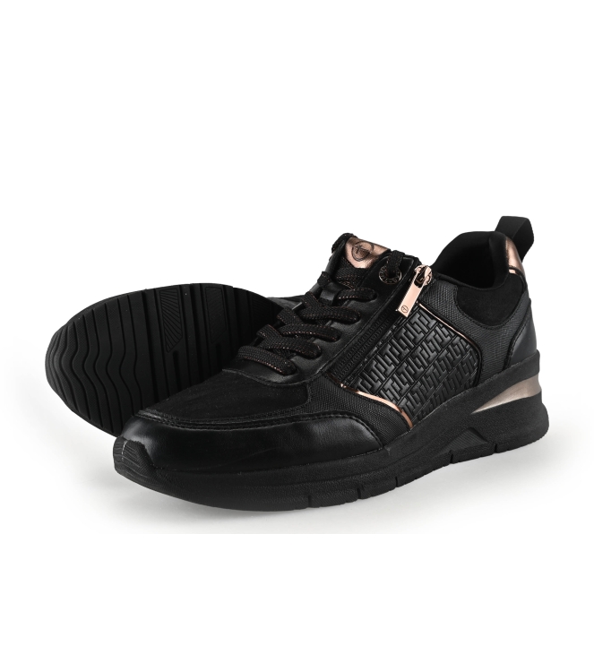 Tamaris Sneaker