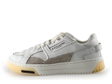 Scotch & Soda Sneaker