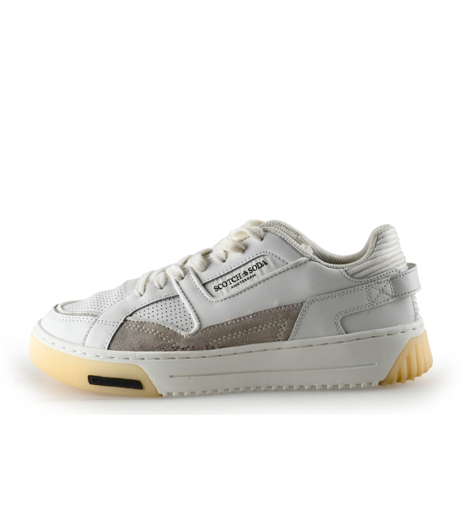 Scotch & Soda Sneaker