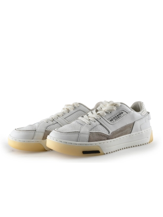 Scotch & Soda Sneaker Weiß 324143
 Größe 44
 