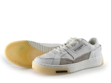 Scotch & Soda Sneaker