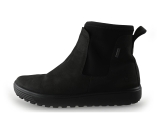 Ecco Stiefeletten