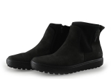 Ecco Stiefeletten