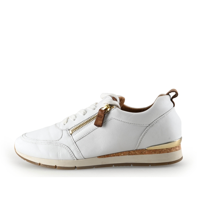 Gabor Sneaker