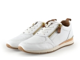 Gabor Sneaker