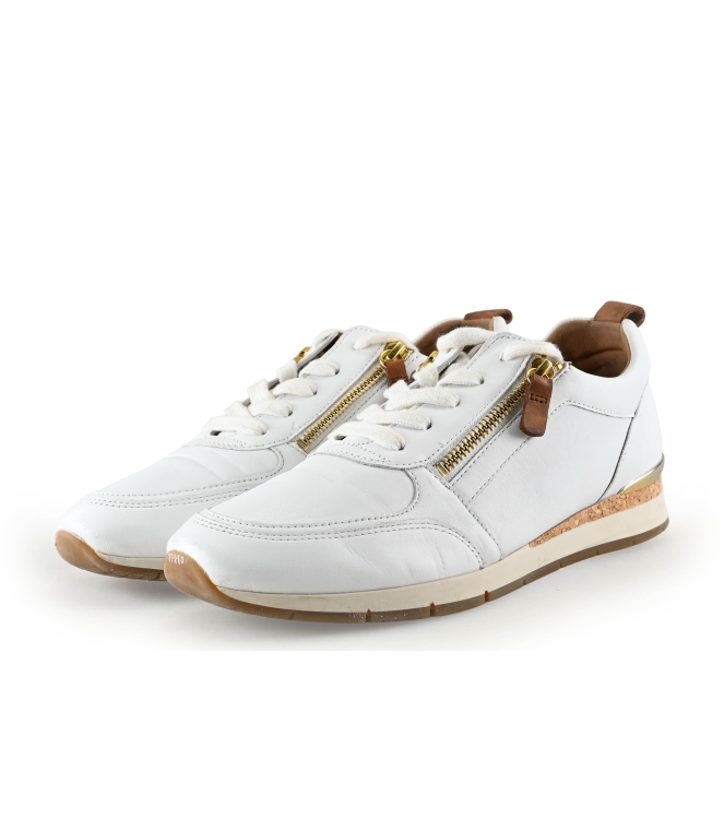Gabor Sneaker