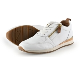 Gabor Sneaker