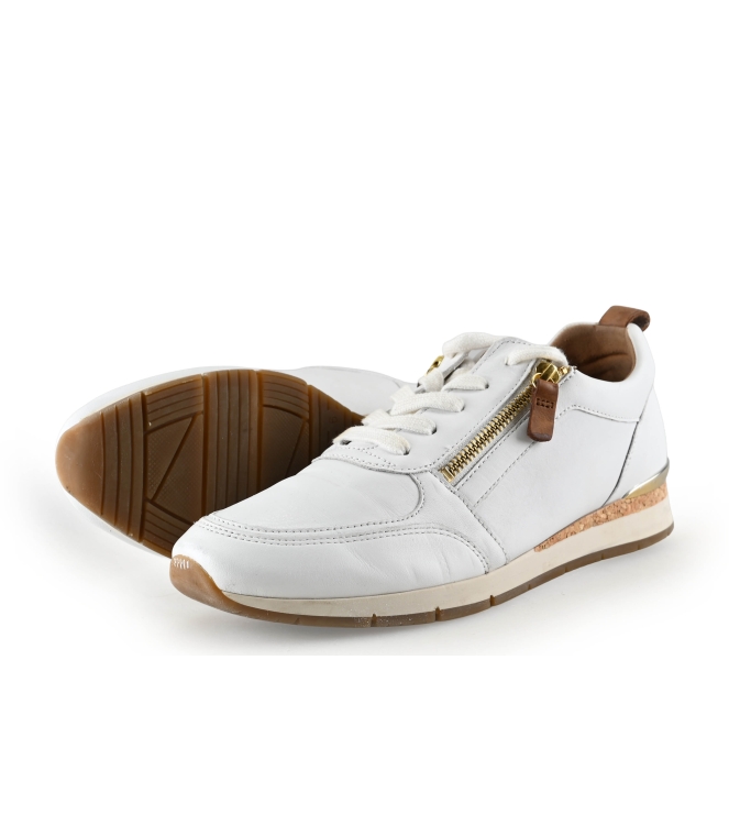 Gabor Sneaker