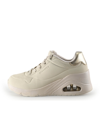 Skechers Sneaker Weiß 324148
 Größe 38
 