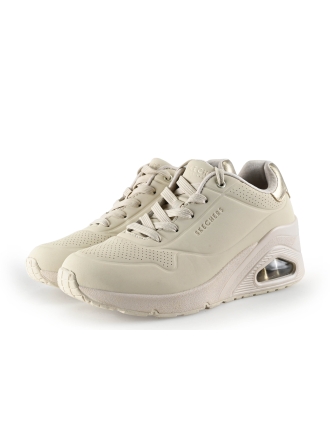 Skechers Sneaker Weiß 324148
 Größe 38
 