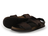 Timberland Sandalen