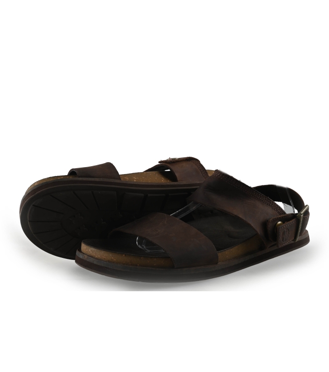 Timberland Sandalen