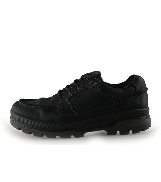 Ecco Sneaker