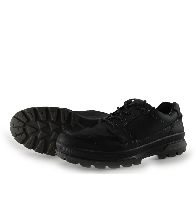Ecco Sneaker