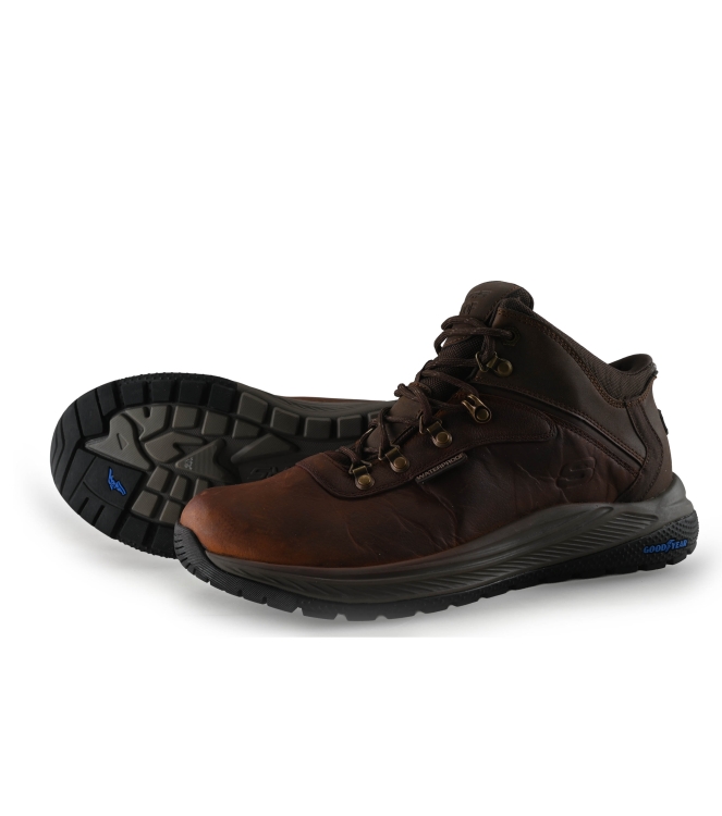 Skechers Wanderschuhe