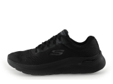 Skechers Sneaker