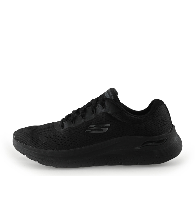 Skechers Sneaker