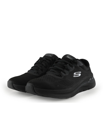 Skechers Sneaker Schwarz 324164
 Größe 41
 