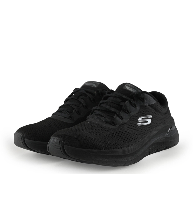 Skechers Sneaker