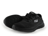 Skechers Sneaker