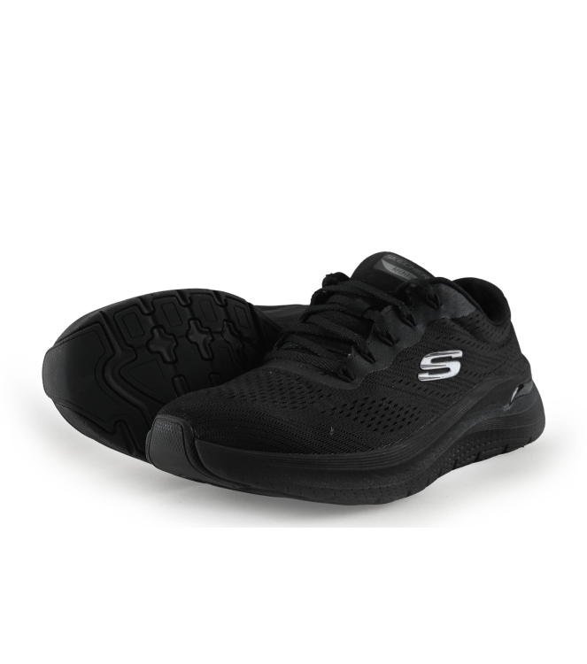 Skechers Sneaker