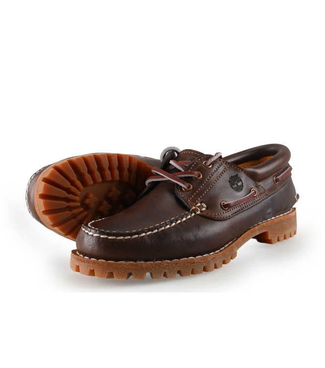 Timberland Bootsschuhe