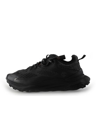 Timberland Sneaker Schwarz 324167
 Größe 43
 