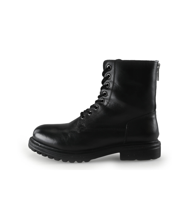 Nelson Schnürstiefel