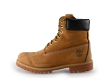 Timberland Schneestiefel