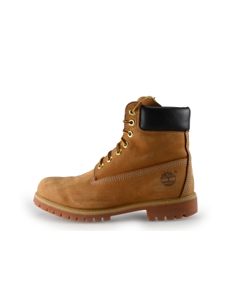 Timberland Schneestiefel Sonstiges 324171
 Größe 42
 