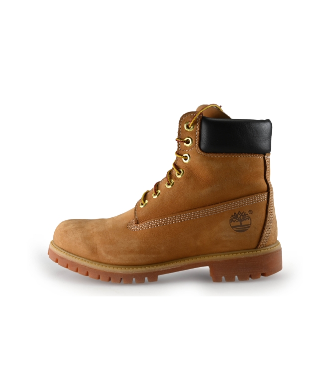 Timberland Schneestiefel