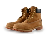 Timberland Schneestiefel