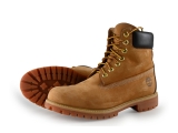 Timberland Schneestiefel