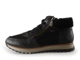 Rieker Hohe Sneaker
