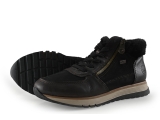 Rieker Hohe Sneaker
