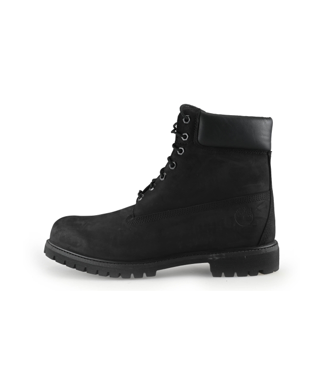 Timberland Schnürstiefel