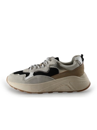 Nelson Sneaker Sonstiges 324174
 Größe 37
 