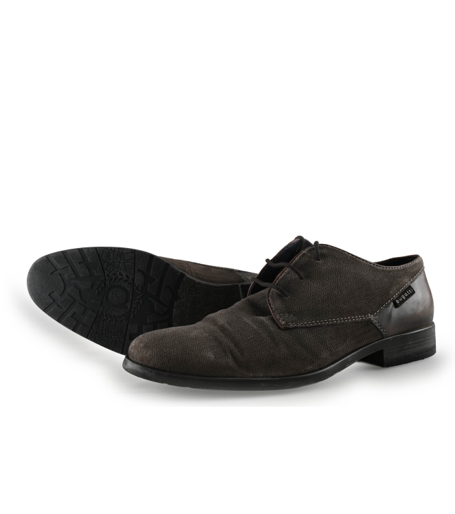 Bugatti Elegante Schuhe