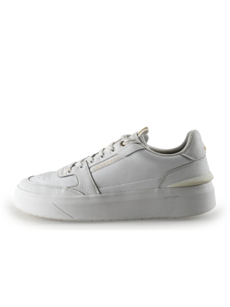 Cruyff Sneaker Beige 324180
 Größe 44
 