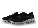 Skechers Sneaker